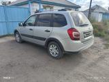 ВАЗ (Lada) Kalina 2194 2015 годаүшін2 500 000 тг. в Семей – фото 2