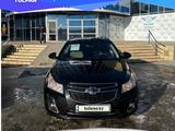 Chevrolet Cruze 2013 года за 5 600 000 тг. в Уральск