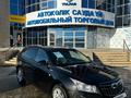 Chevrolet Cruze 2013 года за 5 600 000 тг. в Уральск – фото 3