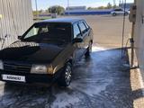 ВАЗ (Lada) 21099 1998 годаүшін700 000 тг. в Караганда – фото 3