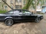 Audi 80 1992 годаүшін1 600 000 тг. в Петропавловск – фото 2