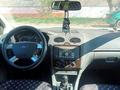 Ford Focus 2006 годаүшін2 800 000 тг. в Павлодар