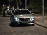 Mercedes-Benz E 200 2014 года за 11 100 000 тг. в Алматы