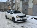 Volkswagen Polo 2013 годаүшін2 600 000 тг. в Жезказган – фото 5