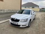 Skoda Octavia 2012 годаүшін1 200 000 тг. в Атырау – фото 2