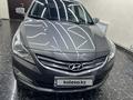 Hyundai Accent 2014 годаүшін5 900 000 тг. в Алматы – фото 6