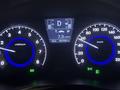 Hyundai Accent 2014 годаүшін5 900 000 тг. в Алматы – фото 12