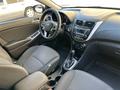 Hyundai Accent 2014 годаүшін5 900 000 тг. в Алматы – фото 18