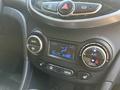 Hyundai Accent 2014 годаүшін5 900 000 тг. в Алматы – фото 19