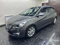 Hyundai Accent 2014 годаүшін5 900 000 тг. в Алматы – фото 5