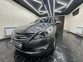 Hyundai Accent 2014 годаүшін5 900 000 тг. в Алматы – фото 3