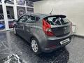 Hyundai Accent 2014 годаүшін5 900 000 тг. в Алматы – фото 7