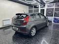 Hyundai Accent 2014 годаүшін5 900 000 тг. в Алматы – фото 8