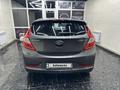 Hyundai Accent 2014 годаүшін5 900 000 тг. в Алматы – фото 9