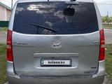 Hyundai Starex 2009 годаүшін6 000 000 тг. в Аксай – фото 5