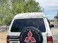 Mitsubishi Pajero 2002 года за 3 600 000 тг. в Атырау – фото 4