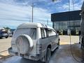 Mitsubishi Pajero 2002 года за 3 600 000 тг. в Атырау – фото 11