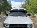 Mitsubishi Pajero 2002 года за 3 600 000 тг. в Атырау – фото 2