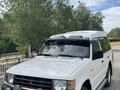 Mitsubishi Pajero 2002 года за 3 600 000 тг. в Атырау