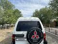 Mitsubishi Pajero 2002 года за 3 600 000 тг. в Атырау – фото 6