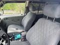 Mitsubishi Pajero 2002 года за 3 600 000 тг. в Атырау – фото 9