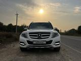Mercedes-Benz GLK 250 2014 года за 12 500 000 тг. в Алматы