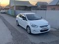 Hyundai Accent 2013 года за 3 800 000 тг. в Алматы