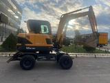 Hyundai  R55-7 2015 годаүшін20 000 000 тг. в Туркестан – фото 2