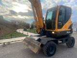 Hyundai  R55-7 2015 года за 20 000 000 тг. в Туркестан – фото 3