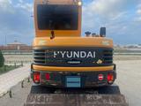 Hyundai  R55-7 2015 годаүшін20 000 000 тг. в Туркестан – фото 4