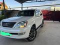 Lexus GX 470 2004 годаfor10 000 000 тг. в Алматы – фото 3