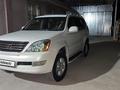 Lexus GX 470 2004 годаfor10 000 000 тг. в Алматы – фото 7