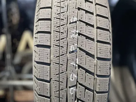 215/60R16 Yokohama IG60 2023 за 40 490 тг. в Алматы