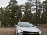Chevrolet Monza 2023 года за 7 900 000 тг. в Семей – фото 2