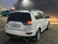 Mitsubishi Outlander 2011 годаfor6 500 000 тг. в Астана – фото 6