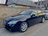 Lexus ES 350 2008 годаfor6 600 000 тг. в Алматы