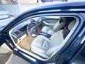 Lexus ES 350 2008 года за 7 000 000 тг. в Алматы – фото 8