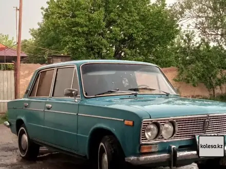 ВАЗ (Lada) 2106 1992 года за 1 200 000 тг. в Туркестан