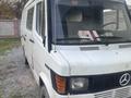 Mercedes-Benz  Sprinter 1995 года за 1 500 000 тг. в Тараз – фото 2