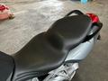 BMW  K 1200 S 2007 годаfor2 400 000 тг. в Усть-Каменогорск – фото 6