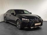 Lexus GS 350 2016 годаfor16 100 000 тг. в Актау – фото 2