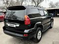 Toyota Land Cruiser Prado 2005 годаfor13 800 000 тг. в Алматы – фото 3