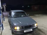 BMW 528 1993 годаүшін1 500 000 тг. в Тараз – фото 3