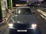 BMW 528 1993 годаүшін1 500 000 тг. в Тараз