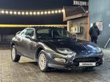 Mitsubishi FTO 1994 года за 1 600 000 тг. в Алматы