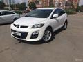 Mazda CX-7 2011 года за 4 000 000 тг. в Кокшетау – фото 2