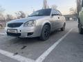 ВАЗ (Lada) Priora 2172 2013 года за 2 000 000 тг. в Тараз