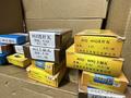 ВКЛАДЫШИ НА FAW 1024 6371 V80 T80 ACTIS 1027 V70 6390 1010 6371 за 6 000 тг. в Алматы