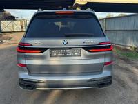 BMW X7 2022 годаfor80 000 000 тг. в Астана