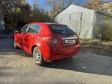 Geely Emgrand EC7 2013 годаfor1 800 000 тг. в Костанай – фото 4